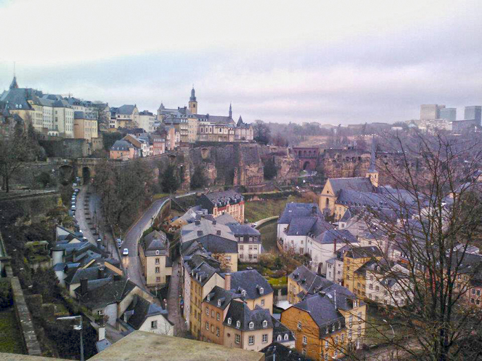LuxembourgCityView.jpg